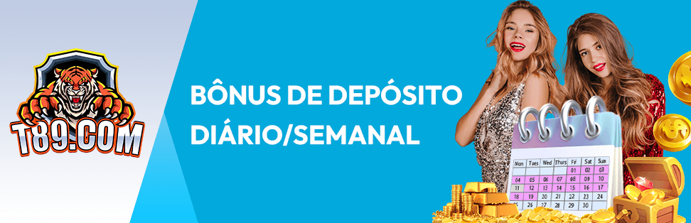 localidades da apostas vencedoras mega sena concurso 4510